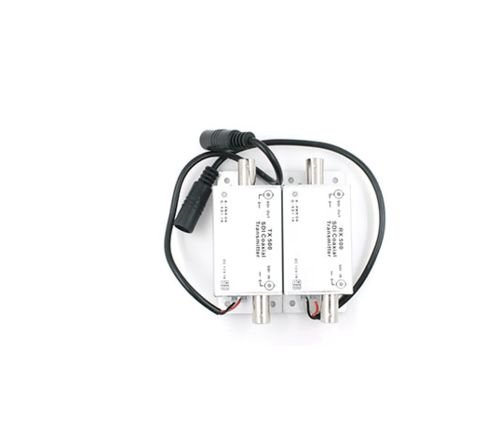 深入了解HD SDI中继器 轩展科技为您揭秘信号传输的关键角色