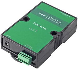 485中继器在上海工业自动化中的应用与选型指南